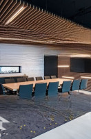 Bán Nhà Mặt Tiền Thương Hiệu Điện Biên Phủ, P 6, Q 3 - 5,5X21M - 5 Tầng - Hđt: 130 Triệu - Giá Bán 37 Tỷ