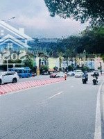 Bán Gấp Nhà Mặt Tiền Nguyễn Hữu Cảnh, Vị Trí Siêu Đẹp, Cách Chợ Bến Thành Chỉ 3P Xe Máy Giá Bán 20 Tỷ