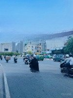 Bán Gấp Nhà Mặt Tiền Nguyễn Hữu Cảnh, Vị Trí Siêu Đẹp, Cách Chợ Bến Thành Chỉ 3P Xe Máy Giá Bán 20 Tỷ