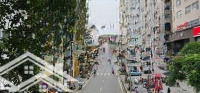 Bán Nhà Mặt Phố Lương Đình Của Kéo Dài - Ngõ 102 Trường Chinh: 86M2 - 5,5Mmặt Tiền- 4 Tầng - Giá Bán 35,5Tỷ