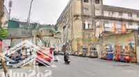Bán Nhà Mặt Phố Lương Đình Của Kéo Dài - Ngõ 102 Trường Chinh: 86M2 - 5,5Mmặt Tiền- 4 Tầng - Giá Bán 35,5Tỷ