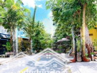 Bán Nhà Mặt Tiền Nội Bộ Khu Bàn Cờ Đường Rộng 12M Có Vỉa Hè - Diện Tích: 4X20M - Giá Tốt: 9 Tỷ Tl