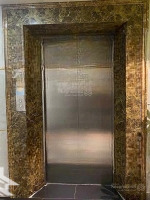 Mặt Tiền Kinh Doanh - Đường 3/2 - Nhà 5 Tầng - Có Tháng Máy - Nhỉnh Nhẹ 20 Tỷ Nhỏ Xíu
