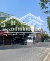 Mặt Tiền Kinh Doanh - 4 Tầng - Gần 3/2 - Lê Đại Hành - Quận 11 - Chỉ 16 Tỷ