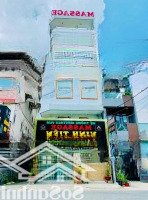Nhà Góc 2Mt Kinh Doanh Văn Cao 6.6M X 17M Đúc 5 Tấm Hợp Đồng Thuê 70 Tr/Th, Liên Hệ: 098778778