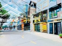 Nhà Góc 2Mt Kinh Doanh Văn Cao 6.6M X 17M Đúc 5 Tấm Hợp Đồng Thuê 70 Tr/Th, Liên Hệ: 098778778