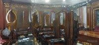Vị Trí Cực Vip, Giá Cực Tốt -Mặt Tiềntân Sơn Nhì - Gần 260M2, Ngang 8M Vuông, 5 Tầng Có Hầm - 50 Tỷ