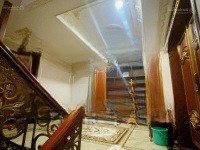 Vị Trí Cực Vip, Giá Cực Tốt -Mặt Tiềntân Sơn Nhì - Gần 260M2, Ngang 8M Vuông, 5 Tầng Có Hầm - 50 Tỷ