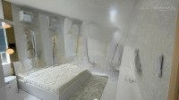 Nhà Phố Hùng Vương, Thành Phố Bến Cát