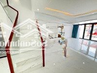 Nhà Phố Hùng Vương, Thành Phố Bến Cát