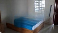 Bán Nhà Mặt Tiền Đường Ba Vân- Âu Cơ- 4X15- 5 Tầng, Có Thang Máy, 10 Phòng Ngủ- 10 Vệ Sinh Chỉ 14,5 Tỷ
