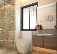 Bán Nhà Mặt Tiền Đường Ba Vân- Âu Cơ- 4X15- 5 Tầng, Có Thang Máy, 10 Phòng Ngủ- 10 Vệ Sinh Chỉ 14,5 Tỷ