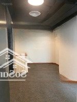 Bán Nhà Mặt Phố Tôn Đức Thắng - Diện Tích 108M2 - 7 Tầng - Mặt Tiền 4,3M - Giá Bán 36 Tỷ - Nở Hậu