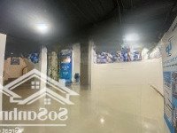 Bán Nhà Mặt Phố Tôn Đức Thắng - Diện Tích 108M2 - 7 Tầng - Mặt Tiền 4,3M - Giá Bán 36 Tỷ - Nở Hậu