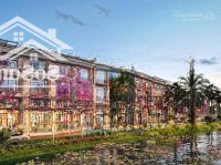 Chính Thức Mở Bán Dự Án The Gateway City Hưng Yên
