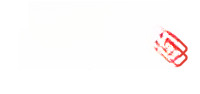 Bán Gấp Đất Ngợpmặt Tiềnđường Cộng Hòa P. 13 Q. Tân Bình - Diện Tích: 30Mx55M - Giá: 318.5 Tỷ