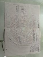 Bán Đất Tại Dh2, Bình Nghị, Gò Công Đông, Tiền Giang, 1,25Tỷ, 154,1 M2