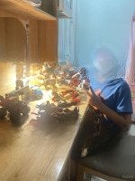 Bán Đất Tại Dh2, Bình Nghị, Gò Công Đông, Tiền Giang, 1,25Tỷ, 154,1 M2