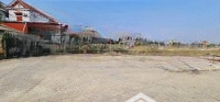 Siêu Hiếm Có 102 Tại Văn Giang Diện Tích 52,9 Mặt Tiền 5,50M Sát Vành Đai 4 300M Siêu Đẹp
