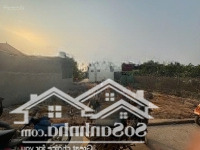 Siêu Hiếm Có 102 Tại Văn Giang Diện Tích 52,9 Mặt Tiền 5,50M Sát Vành Đai 4 300M Siêu Đẹp