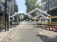 Hot - Bán Nhanh Lô Đất Đường Tiên Sơn 2 - Q. Hải Châu - Giá Tốt Nhất Thị Trường