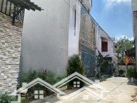 Bán Đất Đẹp Siêu Rẻ Đường Số 2, P.trường Thọ, Thủ Đức. Hẻm Xe Hơi 4.5M. 5M X 10M. Giá Bán 4.9Tỷ