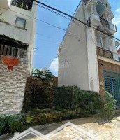 Bán Đất Đẹp Siêu Rẻ Đường Số 2, P.trường Thọ, Thủ Đức. Hẻm Xe Hơi 4.5M. 5M X 10M. Giá Bán 4.9Tỷ