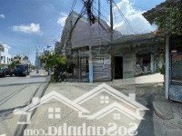 Bán Đất Đẹp Siêu Rẻ Đường Số 2, P.trường Thọ, Thủ Đức. Hẻm Xe Hơi 4.5M. 5M X 10M. Giá Bán 4.9Tỷ