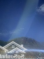 Chính Chủ Bán Ô Đất Ba Ngòi 2500M2, Đối Diện Nhà Máy Vicem, Khu 1 Vinhomes Cam Ranh- Liên Hệ: 0865196799.