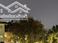 Chính Chủ Bán Ô Đất Ba Ngòi 2500M2, Đối Diện Nhà Máy Vicem, Khu 1 Vinhomes Cam Ranh- Liên Hệ: 0865196799.