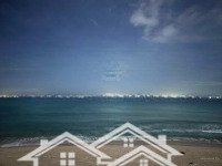 Chính Chủ Bán Ô Đất Ba Ngòi 2500M2, Đối Diện Nhà Máy Vicem, Khu 1 Vinhomes Cam Ranh- Liên Hệ: 0865196799.