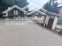 Bán Lô Đất 60M2 Tại Mê Linh Ô Tô Đỗ Cửa Giá Chỉ Hơn 1 Tỷ