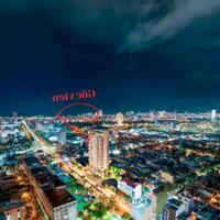 CĂN HỘ 3PN NGAY TRUNG TÂM HẢI CHÂU - ĐÀ NẴNG, GIÁ CỰC TỐT