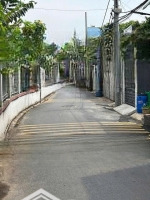 Bán Đất Tại Nguyễn Công Hoan, 3,65 Tỷ, 69,9 M2, Dĩ An, Bình Dương