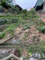67M2 Full Thổ Cư Tại Lai Sơn - Đồng Tâm - Tp Vĩnh Yên - Vĩnh Phúc. Vị Trí Đẹp Trục Chính Đường
