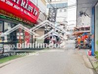 Nhỉnh 3 Tỷ Ngõ Thông Ô Tô, 40M Ra Trục Chính Kim Chung Đông Anh