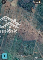 Đất Tại Đắk Ha, Dăk Glong, Đắk Nông