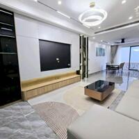 Bán nhà 260m2 (10x27m) Hoàng Hoa Thám hợp toà nhà hầm 8 tầng thang máy 3 tỷ / năm chỉ 28 tỷ
