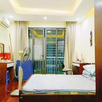 Bán nhà 260m2 (10x27m) Hoàng Hoa Thám hợp toà nhà hầm 8 tầng thang máy 3 tỷ / năm chỉ 28 tỷ