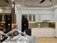 Chính Chủ Cần Cho Thuê Căn Hộ Mhdi Lê Đức Thọ 3N Full Giá 14 Triệu