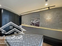 Cho Thuê Chung Cư M5 Nguyễn Chí Thanh, 150M2, 3 Phòng Ngủ Đủ Đồ, Căn Góc