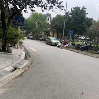 BÁN NHÀ 4 TẦNG, DT 60M2 x MT4  VỈA HÈ, Ô TÔ, KINH DOANH TUYỆT VỜI CHỈ 17.4 TỶ.