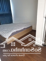 Cho Thuê Cc Lavita Garden 11 Triệu, 68M2, 2 Phòng Ngủ 2 Vệ Sinh Đông Nam, Thủ Đức. Liên Hệ: 0968461723