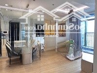 Cho Thuê Căn Hộ Cao Cấp 2 Phòng Ngủ 2 Vệ Sinhtoà Lanmark5 Giá 24 Triệu/Tháng Diện Tích 80M2 Vinhomes Central Park