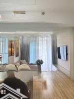 Cho Thuê Căn Hộ Cao Cấp 2 Phòng Ngủ 2 Vệ Sinhtoà Lanmark5 Giá 24 Triệu/Tháng Diện Tích 80M2 Vinhomes Central Park