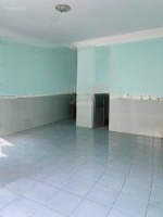 Cho Thuê Nhà Nguyên Căn 5 Phòng Ngủ 6Vs, Tại Tân Phước, Phú Mỹ, Bà Rịa Vũng Tàu Gần Chung Cư Đạm Phú Mỹ.