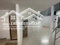 Hxh Cho Thuê Nhà Trệt Lửng 2Mt Hẻm Đặng Thuỳ Trâm Quận Bình Thạnh