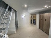 Hxh Cho Thuê Nhà Trệt Lửng 2Mt Hẻm Đặng Thuỳ Trâm Quận Bình Thạnh