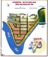 Cho Thuê Nhà Khu 6B, Đại Phúc, 3 Phòng Ngủ 3 Vệ Sinh 100M2, Giá Cho Thuê: 20 Triệu/Tháng