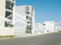 Cho Thuê Nhà Khu 6B, Đại Phúc, 3 Phòng Ngủ 3 Vệ Sinh 100M2, Giá Cho Thuê: 20 Triệu/Tháng